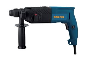 Beste Sds Max India nye 24mm roterende Hammer Drill biter Sds Max