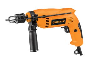 800w 13mm beste innvirkning Driver Sds bore