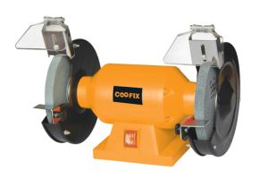 COOFIX CF81701B Dayton gullsmeder benk jeksel prisen Machine