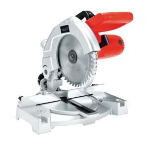 8 tommer 210mm karbon Motor billig pris spisst så