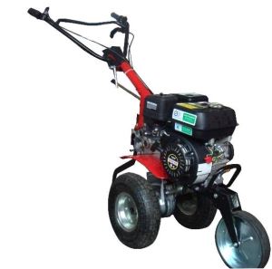 9HP landbruket strøm Type Cultivator bensin Tiller Rotary Tiller