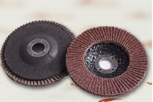 100mm vinkel jeksel slipende Norton Diamond sliping hjul typer