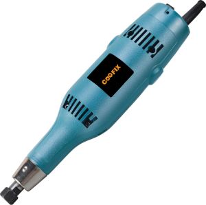 6mm varme selge mikro elektrisk Die Grinder