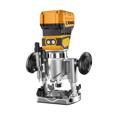 CF-CET001 TRIMMER