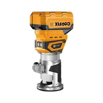 CF-CET002 TRIMMER
