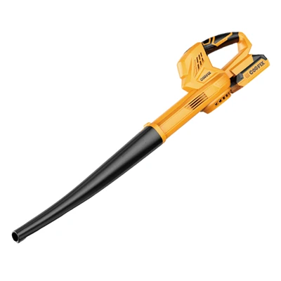 CF-LB002 trådløs blåser