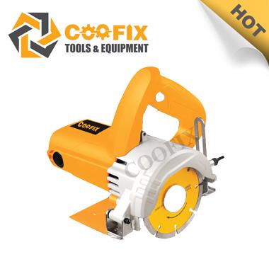 COOFIX betong flis marmor Cutter 110mm