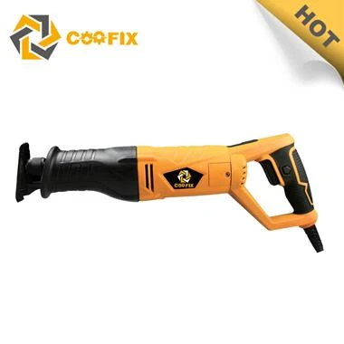 750W High Efficient Power Tool Electric Wood Reciprocating Saw