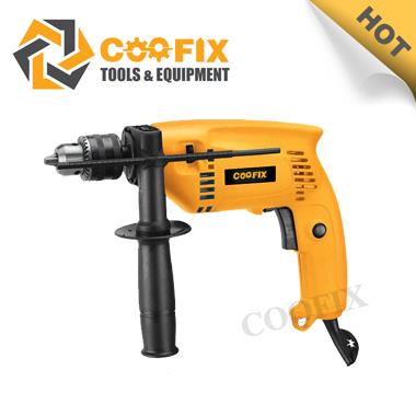 CF7131B 13mm SDS Hammer Drill Impact Drill