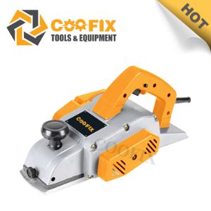 CF2824 90mm Billige elektriske antikke tre Planer maskin For salg