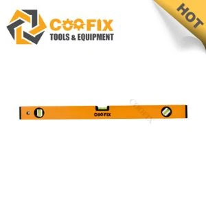 COOFIX Aluminium Spirit Level