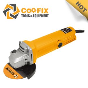 COOFIX CF-AG002 100mm vinkelsliper pris
