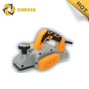 COOFIX CF-WP001 82 * 1 MM Elktrisk Håndskovl Til salgs