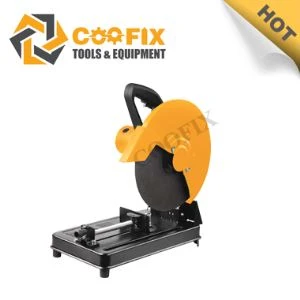 COOFIX CF93554 Avskåret maskinpris