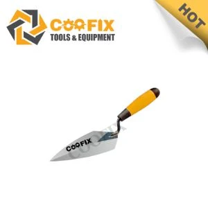 Trowel Putty Knife