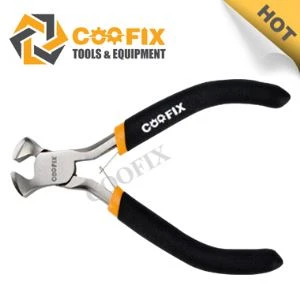 Mini End Cutting Tanger