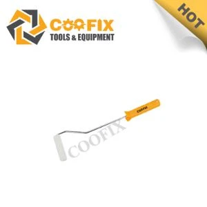 Mini Roller sylinder pensel