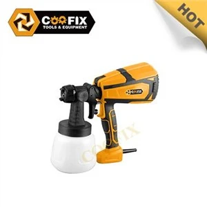 COOFIX sprøytepistol