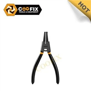 hode circlip tanger albue og rett