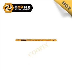 Lite baufil Coofix