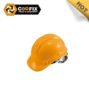 Vernehjelm Coofix